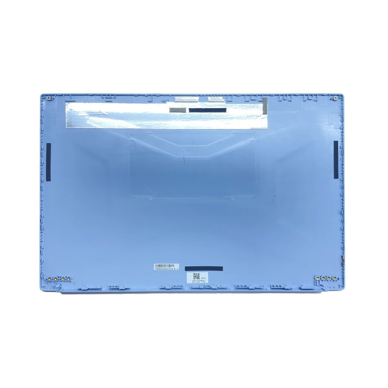Крышка Asus VivoBook 15 F1502 M1502 R1502 S1502 X1502 F1502ZA M1502IA 90NB0VX2-R7A010 90NB10T2-R7AP10 90NB0VX3-R7A010 Крышка Asus VivoBook 15 F1502 M1502 R1502 S1502 X1502 F1502ZA M1502IA 90NB0VX2-R7A010 90NB10T2-R7AP10 90NB0VX3-R7A010