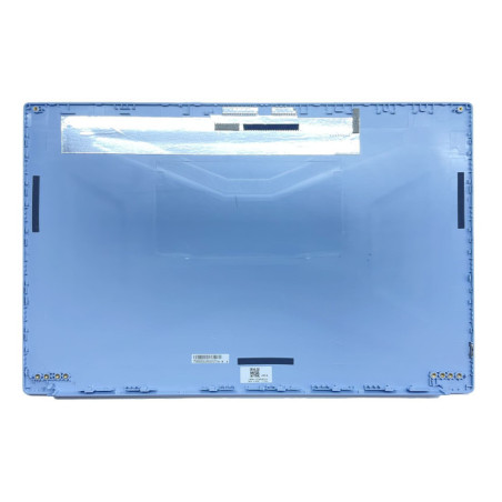 Кришка Asus VivoBook 15 F1502 M1502 R1502 S1502 X1502 F1502ZA M1502IA 90NB0VX2-R7A010 90NB10T2-R7AP10 90NB0VX3-R7A010