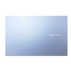Кришка Asus VivoBook 15 F1502 M1502 R1502 S1502 X1502 F1502ZA M1502IA 90NB0VX2-R7A010 90NB10T2-R7AP10 90NB0VX3-R7A010