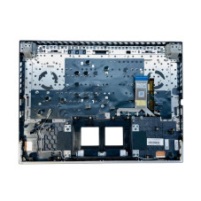 Топкейс Asus ROG Strix G16 G614JI G614JV G614JZ G614JU G614JJE 90NR0D81-R32UA0 90NR0D81-R32UA1 90NR0D81-R32UA2