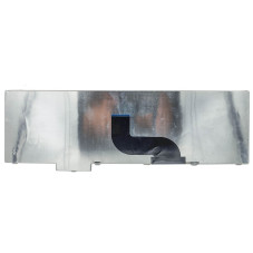 Клавиатура для ACER 5760 5360 6595 7750 8573 5760G 9Z.N6SSQ.00R 9Z.N6SPW.10R NSK-AZ1PW AZ0SQ KBI170A372 KB.I170A.372 AEZRJR0001