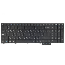 Клавиатура для ACER 5760 5360 6595 7750 8573 5760G 9Z.N6SSQ.00R 9Z.N6SPW.10R NSK-AZ1PW AZ0SQ KBI170A372 KB.I170A.372 AEZRJR0001