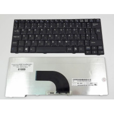 Клавиатура для ноутбука ACER 6231 6252 6291 6292 1000 1100 1200 2000 2010 2020 290 291 292 2350 4050 PKBCL51370 NSK-12900-2AA