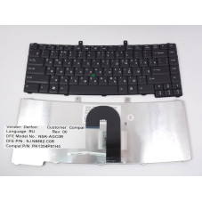 Клавиатура для ACER 6481 6490 6492 6493 6494 6410 6452 6552 6592 6593 6460 6592G 6593G NSK-AGC0R 9J.N8882.C0R PK1304P01H0 N8882