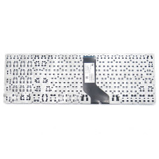 Клавиатура для ACER E5-573G E5-522G E5-552 E5-552G F5-572G A315-41 A315-31 A315-51 A315-53 A515-51G A515-41G ES1-523 ES1-572