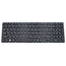 Клавиатура для ACER 6B.MVSN7.020 NK.I1517.00K NSK-RE1SQ NK.I1517.007 MW6N7 I1513 MVRN7 MVSN7 I1517 RE1SQ 552G A515 A315 574G