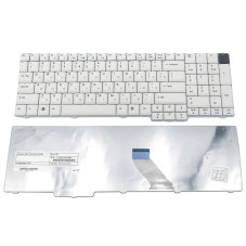Клавиатура для ACER NSK-AFT0R NSK-AFU0R NSK-AFR0R NSK-AFF0R NSK-AFE0R NSK-AFC2R NSK-AFP0R NSK-AFF0R NSK-AFC2R NSK-AFC1D AFA1D