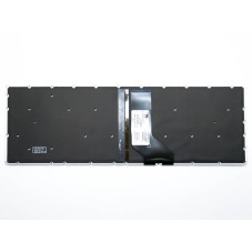Клавиатура для ACER 6B.MVRN7.020 NK.I1513.006 LV5T A50B LV5T-A50B 6B.MW6N7.020 NKI1513006 ACM14H83SU 6B.MVSN7.020 PK131FZ1A04