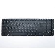 Клавиатура для ACER 6B.MVRN7.020 NK.I1513.006 LV5T A50B LV5T-A50B 6B.MW6N7.020 NKI1513006 ACM14H83SU 6B.MVSN7.020 PK131FZ1A04
