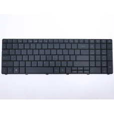 Клавиатура для ACER 09G33SU-528 MP-09G33SU-698 MP-09G33SU-6981 MP-09G33SU-6982 MP-09G33SU-920 PK130PI1A04 PK130DQ1A04 PK130C92R