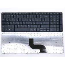 Клавиатура для ACER 09G33SU-528 MP-09G33SU-698 MP-09G33SU-6981 MP-09G33SU-6982 MP-09G33SU-920 PK130PI1A04 PK130DQ1A04 PK130C92R