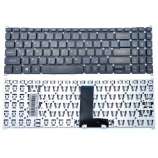 Клавиатура для ACER Aspire A515-53 A515-52 A515-54 A515-55 A515-56 A515-44 A515-45 A515-46 A315-42 A315-55 SF315-51 A315-22 315