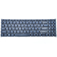 Клавиатура для ACER Aspire A515-53 A515-52 A515-54 A515-55 A515-56 A515-44 A515-45 A515-46 A315-42 A315-55 SF315-51 A315-22 315