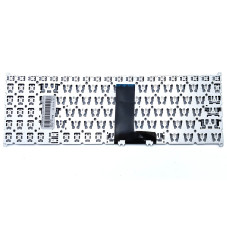 Клавиатура для ACER A315-23 A315-34 A315-35 A315-54 A315-54G A315-56 A315-57 A315-58 A515-43 A515-46 Swift SF315 51 SF315-51G