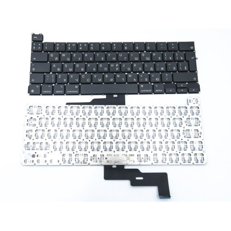 Клавиатура для APPLE A2338 MacBook Pro 13 2020 2021