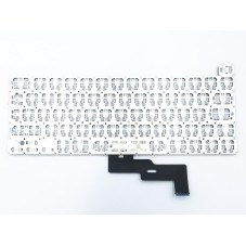 Клавиатура для APPLE A2338 MacBook Pro 13 2020 2021