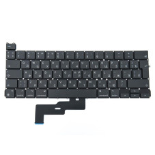 Клавиатура для APPLE A2338 MacBook Pro 13 2020 2021