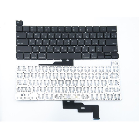 Клавиатура для APPLE A2289 MacBook Pro 13 2020 2021