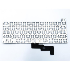 Клавиатура для APPLE A2289 MacBook Pro 13 2020 2021