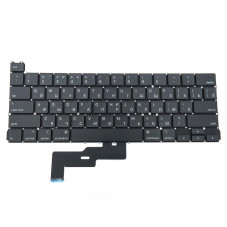 Клавиатура для APPLE A2289 MacBook Pro 13 2020 2021