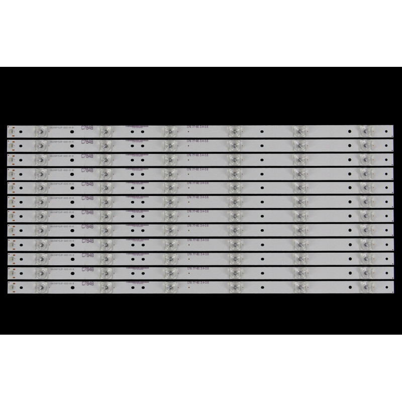 Подсветка C78 77-80 77 80 7780 3.4-3.6 SDL-550FY SDL550-FY LDF-020-X5-B LDF-020-X5 B LDF020X5B LDF.020.X5.B LDF.020-X5.B SD.L55 Подсветка C78 77-80 77 80 7780 3.4-3.6 SDL-550FY SDL550-FY LDF-020-X5-B LDF-020-X5 B LDF020X5B LDF.020.X5.B LDF.020-X5.B SD.L55