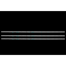 Підсвітка BK58X1 CRH-BK58X13030T031604M-REV1.2 CRH BK58X13030T031604M REV1 2 CRH-BK58X13030T031604M REV12 CRHBK58X13030T031604M