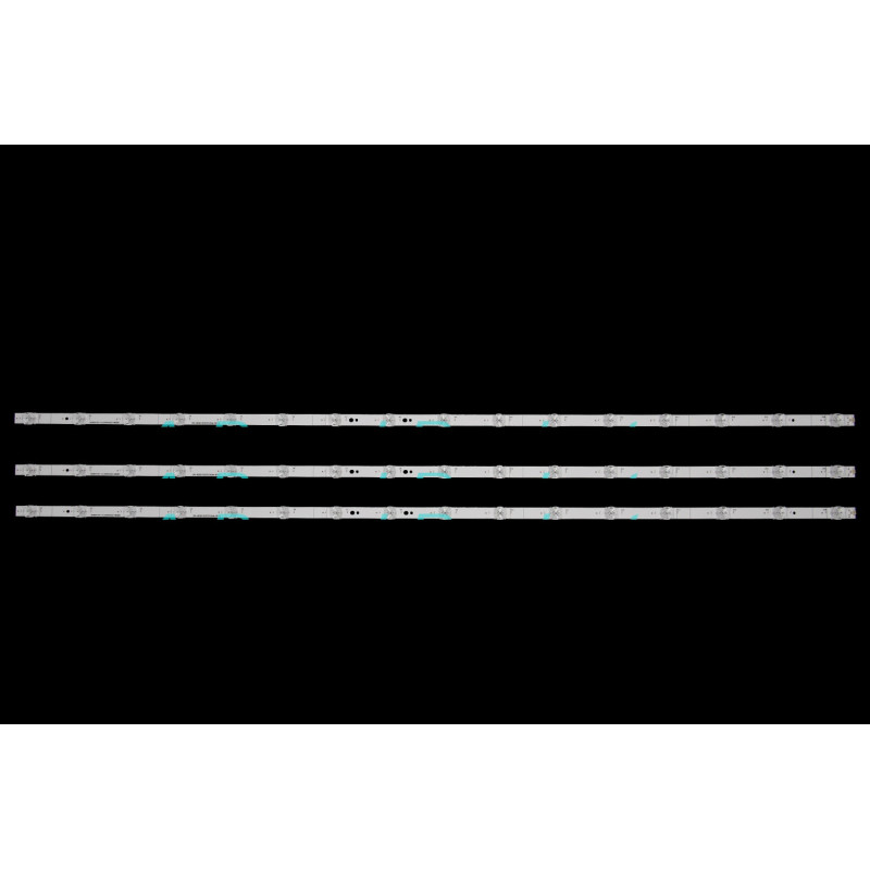 Підсвітка BK58X1 CRH-BK58X13030T031604M-REV1.2 CRH BK58X13030T031604M REV1 2 CRH-BK58X13030T031604M REV12 CRHBK58X13030T031604M