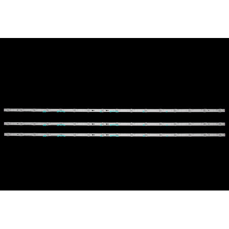 Підсвітка BK58X1 CRH-BK58X13030T031604M-REV1.2 CRH BK58X13030T031604M REV1 2 CRH-BK58X13030T031604M REV12 CRHBK58X13030T031604M
