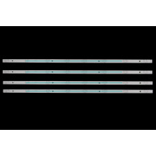 Підсвітка ES-4990 ES 4990 ES4990 ES.4990 Leader s40a 385QD7 570202001538 570-202001538 57020200-1538 2020.10.17 20201017 385-QD