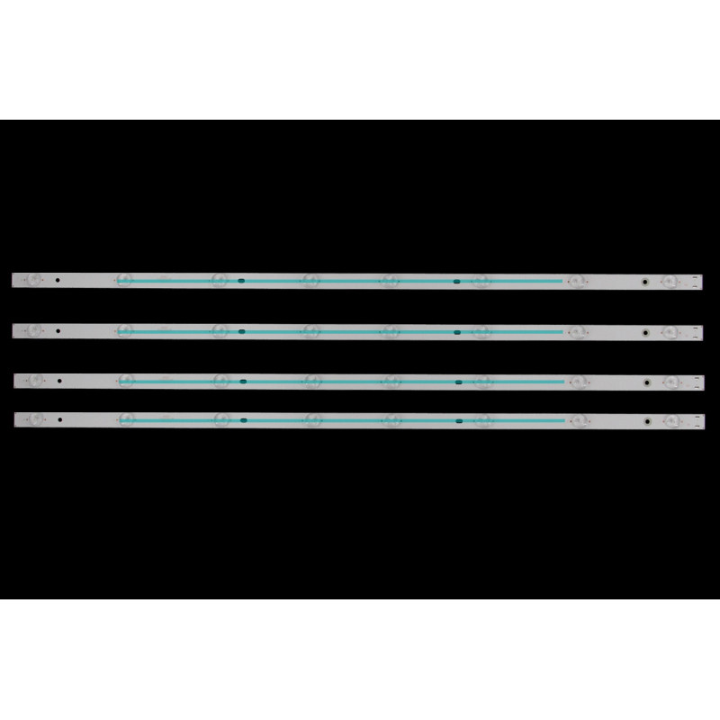Підсвітка ES-4990 ES 4990 ES4990 ES.4990 Leader s40a 385QD7 570202001538 570-202001538 57020200-1538 2020.10.17 20201017 385-QD Підсвітка ES-4990 ES 4990 ES4990 ES.4990 Leader s40a 385QD7 570202001538 570-202001538 57020200-1538 2020.10.17 20201017 385-QD