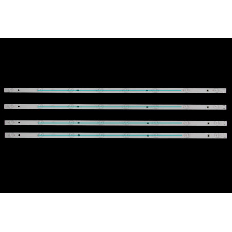 Підсвітка ES-4990 ES 4990 ES4990 ES.4990 Leader s40a 385QD7 570202001538 570-202001538 57020200-1538 2020.10.17 20201017 385-QD