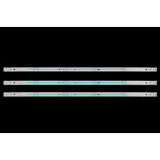 Підсвітка ES-4992 ES 4992 ES4992 S019TV73220001 JS-ND1 022F JQD-0001 3BL-T5914101-13 3BL T5914101 13 3BLT591410113 3BL.T5914101