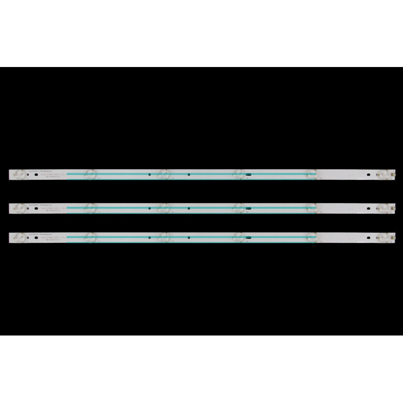 Підсвітка ES-4992 ES 4992 ES4992 S019TV73220001 JS-ND1 022F JQD-0001 3BL-T5914101-13 3BL T5914101 13 3BLT591410113 3BL.T5914101 Підсвітка ES-4992 ES 4992 ES4992 S019TV73220001 JS-ND1 022F JQD-0001 3BL-T5914101-13 3BL T5914101 13 3BLT591410113 3BL.T5914101