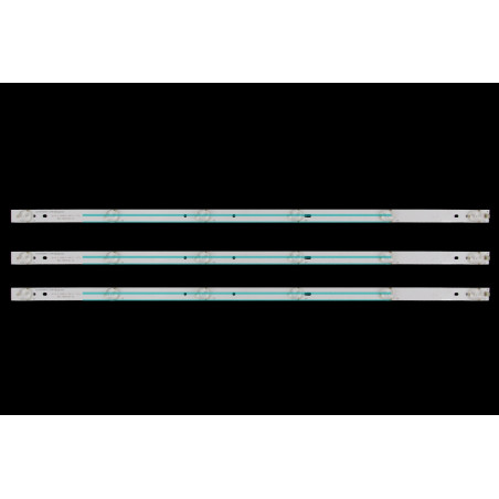 Підсвітка ES-4992 ES 4992 ES4992 S019TV73220001 JS-ND1 022F JQD-0001 3BL-T5914101-13 3BL T5914101 13 3BLT591410113 3BL.T5914101