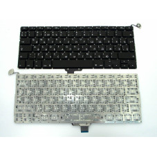 Клавиатура для APPLE A1278 Macbook Pro MB466 MB467 13.3 MC374 MC700 MB466 MB467 MB990 MB991