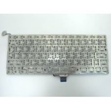 Клавиатура для APPLE A1278 Macbook Pro MB466 MB467 13.3 MC374 MC700 MB466 MB467 MB990 MB991