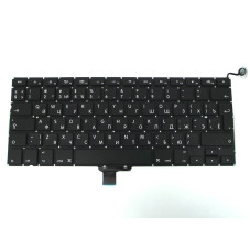 Клавиатура для APPLE A1278 Macbook Pro MB466 MB467 13.3 MC374 MC700 MB466 MB467 MB990 MB991