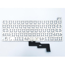 Клавиатура для APPLE A2338 MacBook Pro 13 2020 2021
