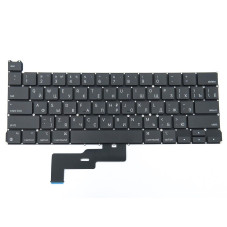 Клавиатура для APPLE A2338 MacBook Pro 13 2020 2021