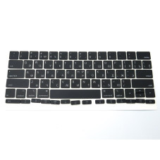 Клавиши клавиатуры APPLE A1708 Macbook Pro Retina 13 2016 2017
