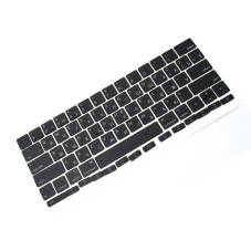Клавиши клавиатуры APPLE A1708 Macbook Pro Retina 13 2016 2017