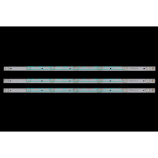 Подсветка ES-4986 ES 4986 ES4986 ES.4986 LE32G310Z LE-32G310Z 32A6M LE32A31 LE-32A31 LE32A-31 LE32AL88G31C LE-32AL88G31C LE.32A