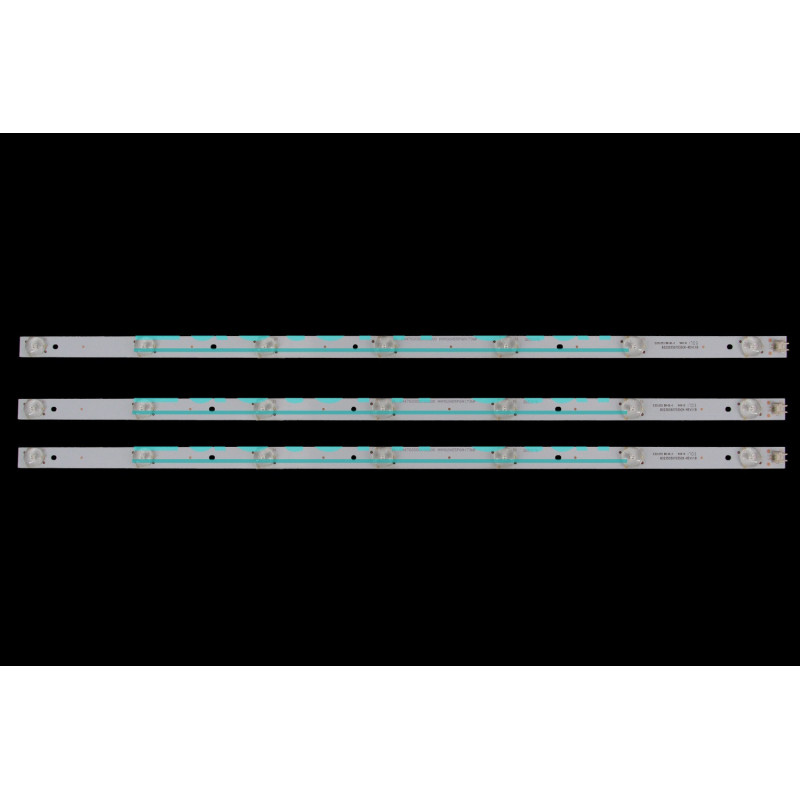 Підсвітка ES-4986 ES 4986 ES4986 ES.4986 LE32G310Z LE-32G310Z 32A6M LE32A31 LE-32A31 LE32A-31 LE32AL88G31C LE-32AL88G31C LE.32A Підсвітка ES-4986 ES 4986 ES4986 ES.4986 LE32G310Z LE-32G310Z 32A6M LE32A31 LE-32A31 LE32A-31 LE32AL88G31C LE-32AL88G31C LE.32A