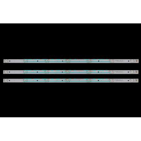 Підсвітка ES-4986 ES 4986 ES4986 ES.4986 LE32G310Z LE-32G310Z 32A6M LE32A31 LE-32A31 LE32A-31 LE32AL88G31C LE-32AL88G31C LE.32A