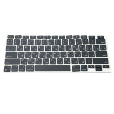 Клавиши клавиатуры APPLE A2337 Macbook Air M1 13 2020