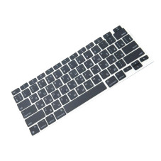 Клавиши клавиатуры APPLE A2337 Macbook Air M1 13 2020