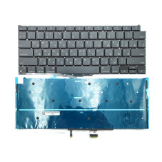 Клавиатура для APPLE A2337 MacBook Air 13 2020 2021