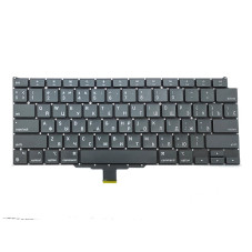 Клавіатура для APPLE A2337 MacBook Air 132020 2021