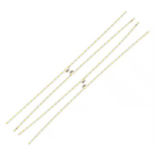 Підсвітка XS-2184 XS 2184 XS2184 SONY KD-65SD8505 KD 65SD8505 KD65SD8505 KD.65SD8505 LB65026 V3_01 LB-65026 LB.65026 LB650-26