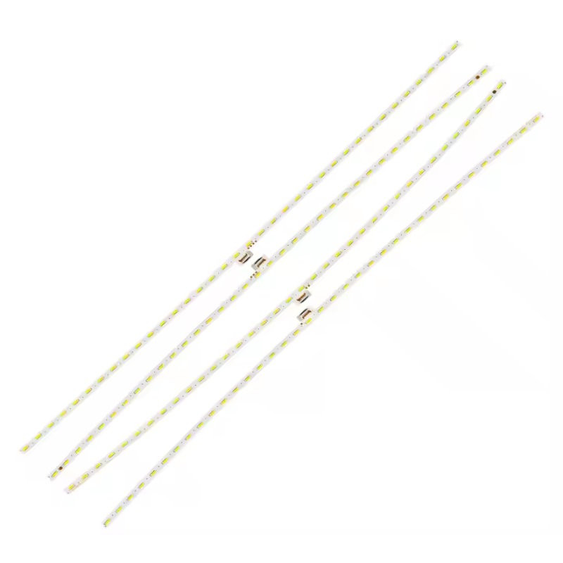 Подсветка XS-2184 XS 2184 XS2184 SONY KD-65SD8505 KD 65SD8505 KD65SD8505 KD.65SD8505 LB65026 V3_01 LB-65026 LB.65026 LB650-26 Подсветка XS-2184 XS 2184 XS2184 SONY KD-65SD8505 KD 65SD8505 KD65SD8505 KD.65SD8505 LB65026 V3_01 LB-65026 LB.65026 LB650-26